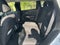 2019 Jeep Cherokee Latitude FWD