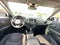 2019 Jeep Cherokee Latitude FWD