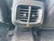 2019 Jeep Cherokee Latitude FWD