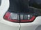 2019 Jeep Cherokee Latitude FWD