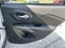 2019 Jeep Cherokee Latitude FWD