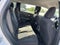 2019 Jeep Cherokee Latitude FWD