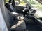 2019 Jeep Cherokee Latitude FWD