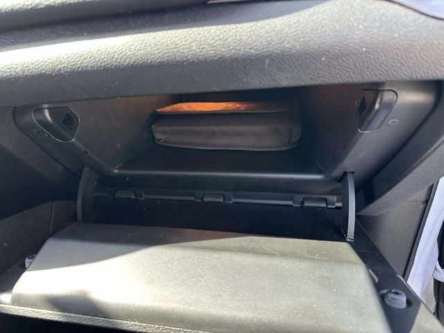 2019 Jeep Cherokee Latitude FWD