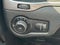 2019 Jeep Cherokee Latitude FWD