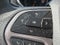 2019 Jeep Cherokee Latitude FWD