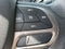 2019 Jeep Cherokee Latitude FWD