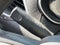 2019 Jeep Cherokee Latitude FWD