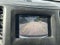 2019 Jeep Cherokee Latitude FWD