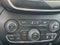 2019 Jeep Cherokee Latitude FWD