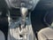 2019 Jeep Cherokee Latitude FWD