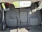 2019 Jeep Cherokee Latitude FWD