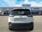 2019 Jeep Cherokee Latitude FWD