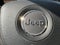 2019 Jeep Cherokee Latitude FWD