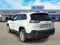 2019 Jeep Cherokee Latitude FWD