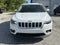 2019 Jeep Cherokee Latitude FWD
