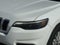 2019 Jeep Cherokee Latitude FWD