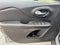 2022 Jeep Cherokee Trailhawk 4x4