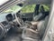 2022 Jeep Cherokee Trailhawk 4x4