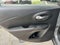 2022 Jeep Cherokee Trailhawk 4x4