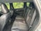 2022 Jeep Cherokee Trailhawk 4x4