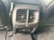 2022 Jeep Cherokee Trailhawk 4x4