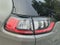 2022 Jeep Cherokee Trailhawk 4x4