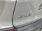 2022 Jeep Cherokee Trailhawk 4x4