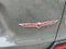 2022 Jeep Cherokee Trailhawk 4x4