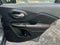 2022 Jeep Cherokee Trailhawk 4x4