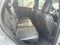 2022 Jeep Cherokee Trailhawk 4x4