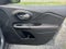 2022 Jeep Cherokee Trailhawk 4x4
