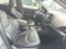 2022 Jeep Cherokee Trailhawk 4x4
