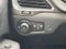 2022 Jeep Cherokee Trailhawk 4x4