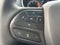 2022 Jeep Cherokee Trailhawk 4x4