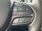 2022 Jeep Cherokee Trailhawk 4x4