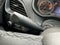 2022 Jeep Cherokee Trailhawk 4x4