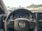 2022 Jeep Cherokee Trailhawk 4x4