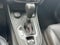 2022 Jeep Cherokee Trailhawk 4x4