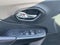 2022 Jeep Cherokee Trailhawk 4x4