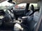 2022 Jeep Cherokee Trailhawk 4x4