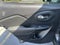 2022 Jeep Cherokee Trailhawk 4x4