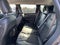 2022 Jeep Cherokee Trailhawk 4x4