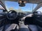 2022 Jeep Cherokee Trailhawk 4x4