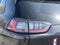 2022 Jeep Cherokee Trailhawk 4x4