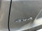 2022 Jeep Cherokee Trailhawk 4x4