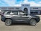 2022 Jeep Cherokee Trailhawk 4x4