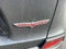 2022 Jeep Cherokee Trailhawk 4x4