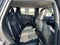 2022 Jeep Cherokee Trailhawk 4x4