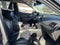 2022 Jeep Cherokee Trailhawk 4x4